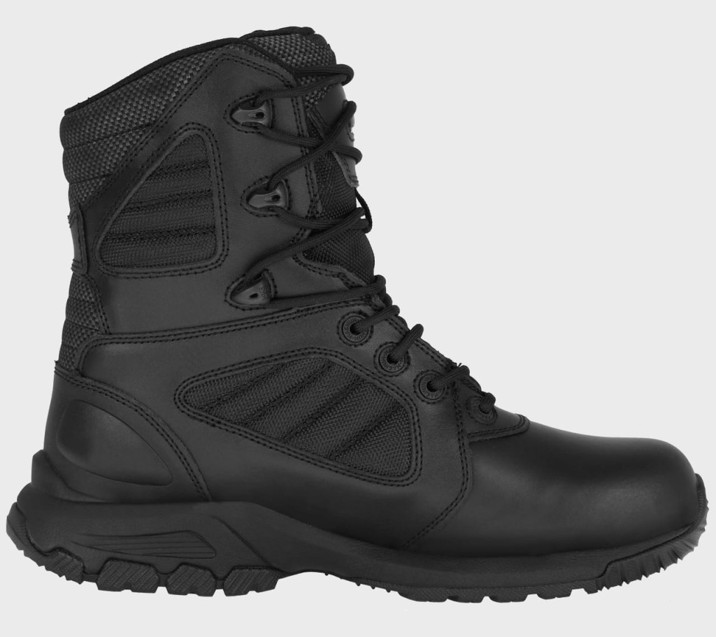 7e611a4125c68db7c23854b182b6701a