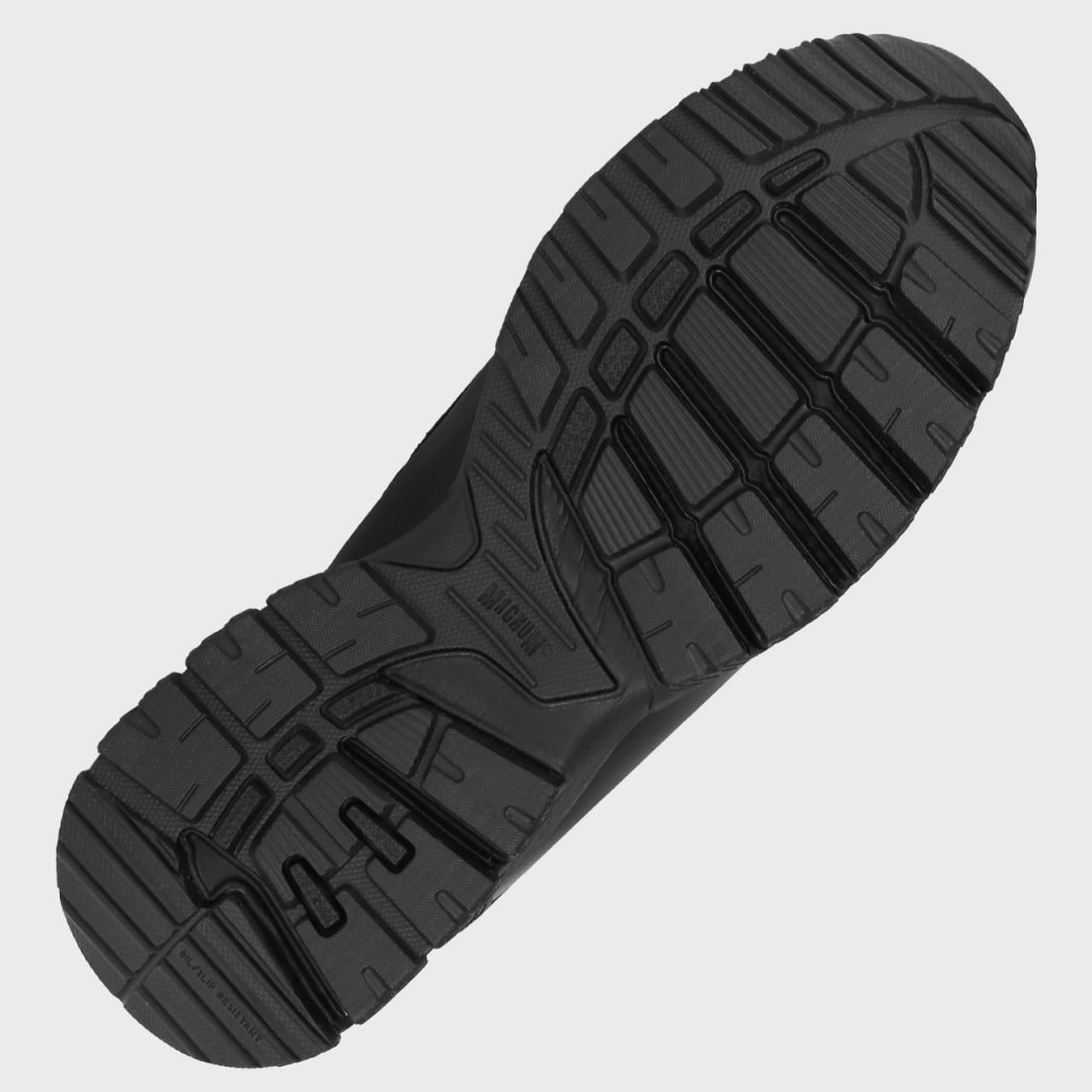 0479beda33145939d3a53435b177adbe