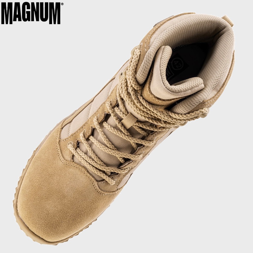 431d67b3102d869bd995d796e8351bed