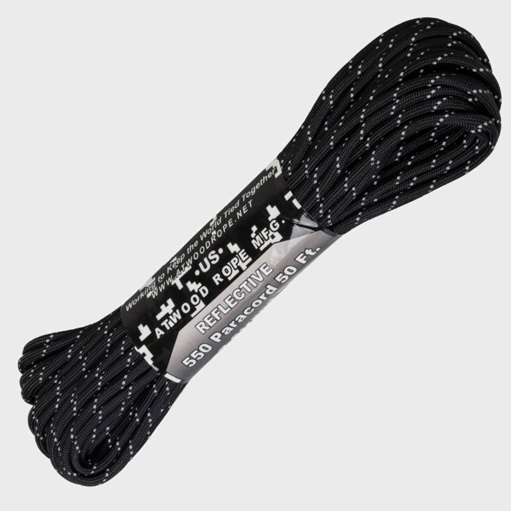 ece50fbab331460028076fe5d359cceb