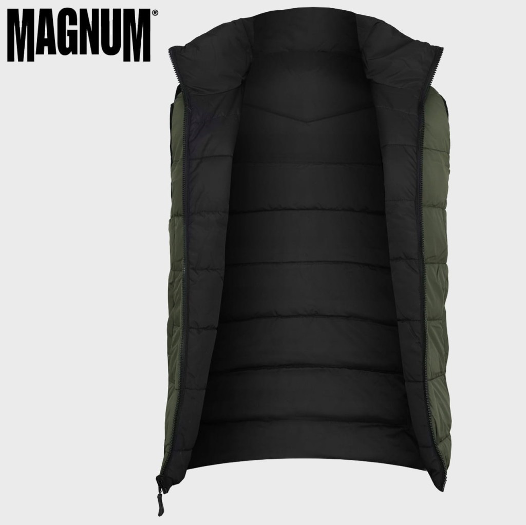 3c073c983c4e4ef92a480f75596c2df5