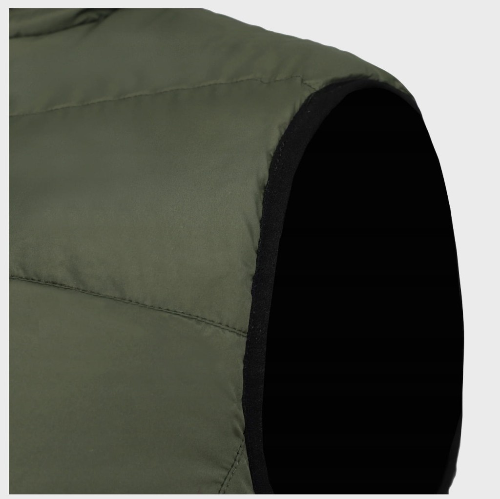 3d4429cbc25555c9f9991c938b6f2964