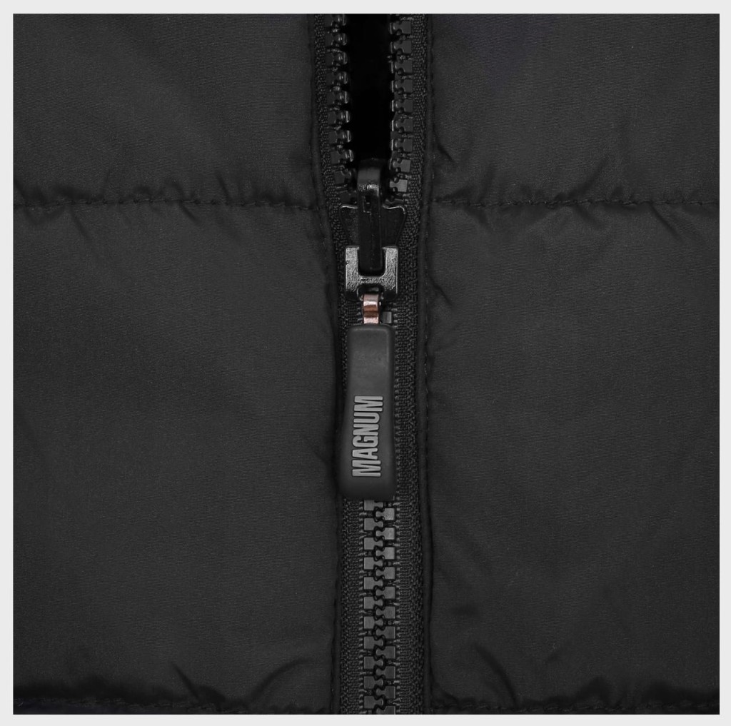 af207fc84e450a4e4b4393d8e73557b8