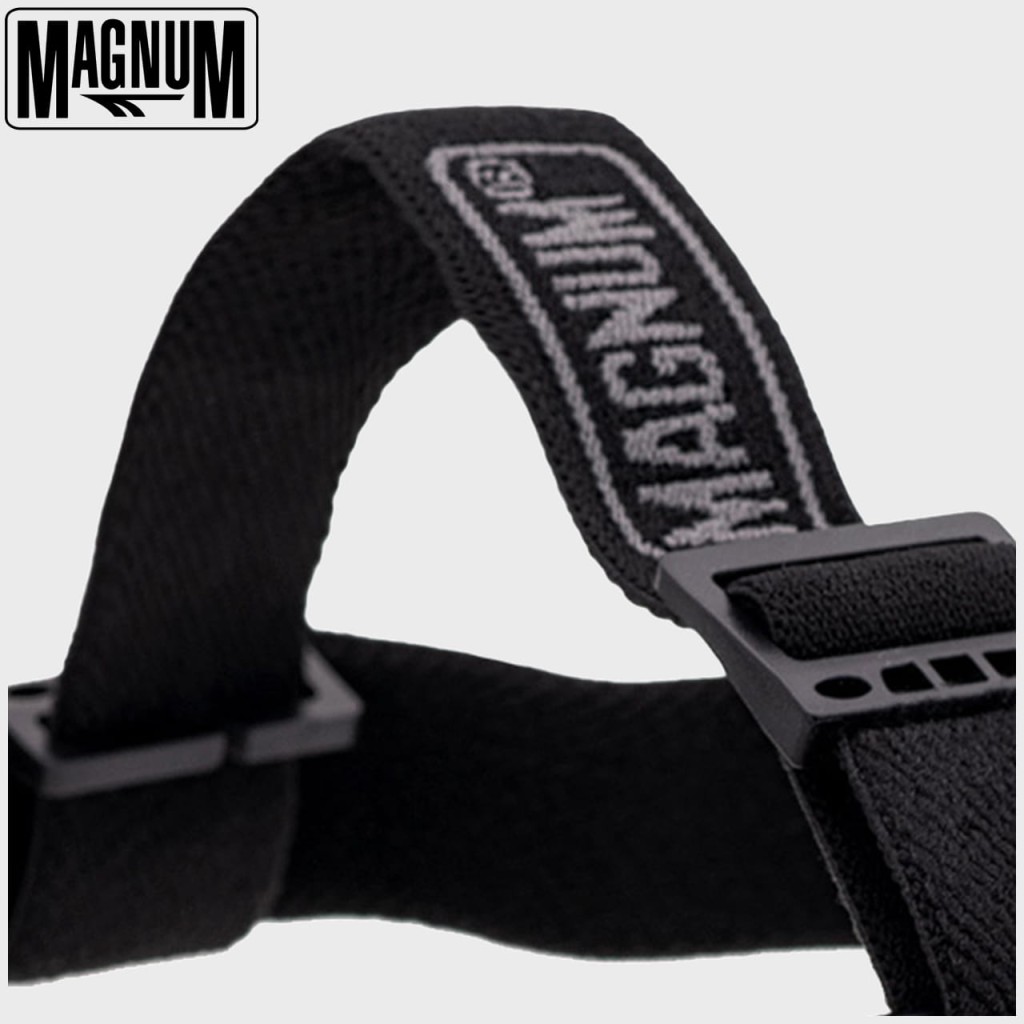 0fd431b610a3a0b6e06757c663f5bb01