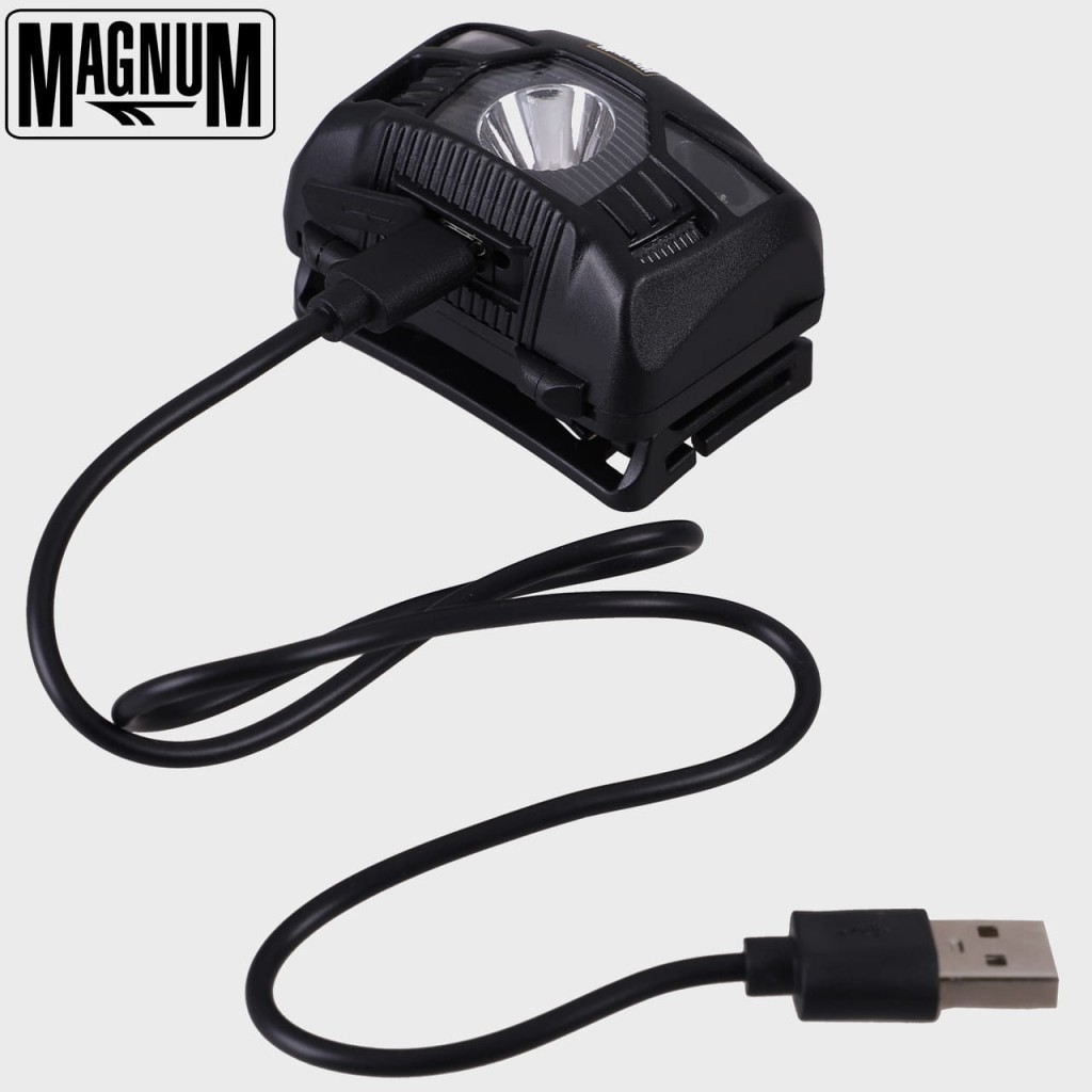 672c1fc881cbee1b276d499d3f93f2bf