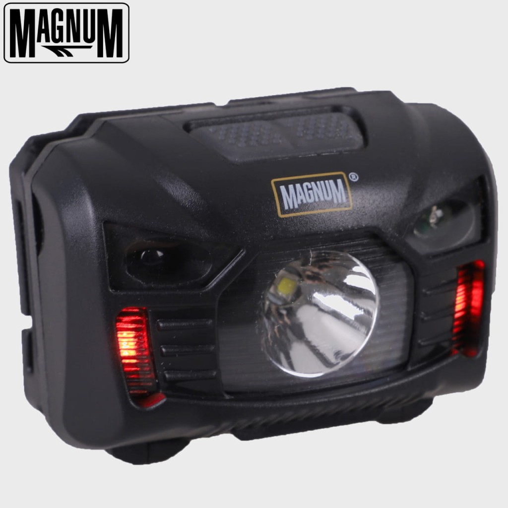 bec4ae11c8df7a8e0bbd71dac9aa9b79