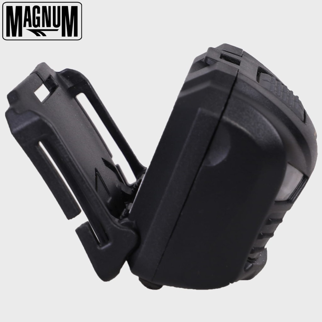 64ae9508b33be95f02abe9733720ab17