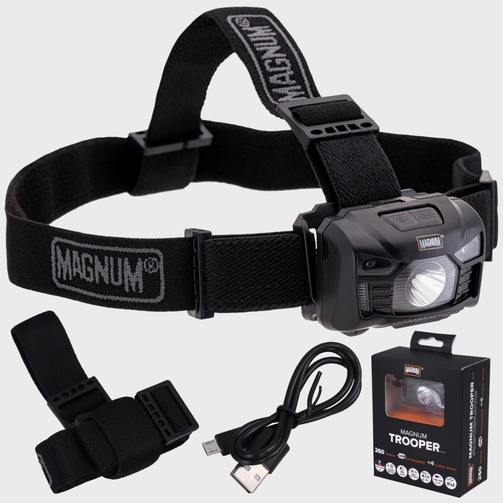 6399d38eb19a630d2a48c2ee4fb0e4b4