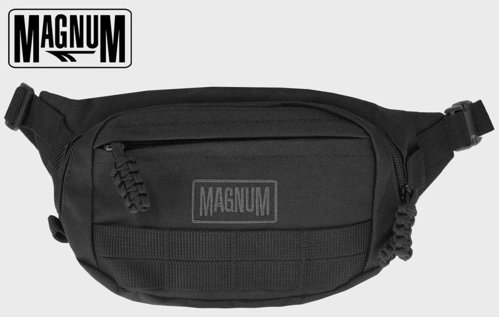 6ea3d17c8aaa56f68423676093ac21ff