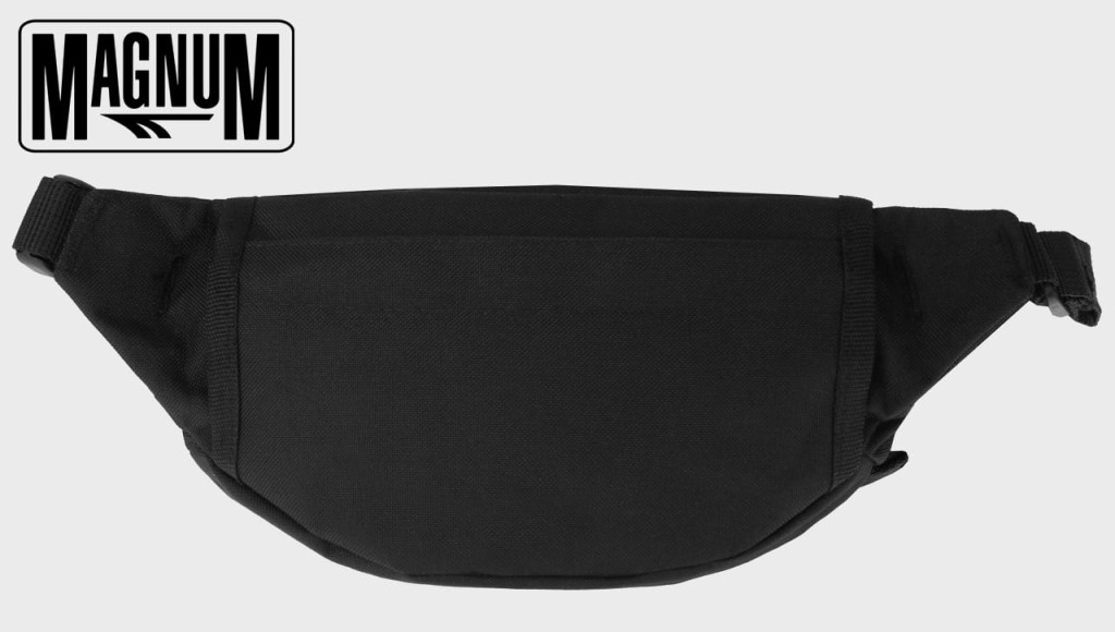 0bcbb3c2e26e0631b1a4652df91b62fb