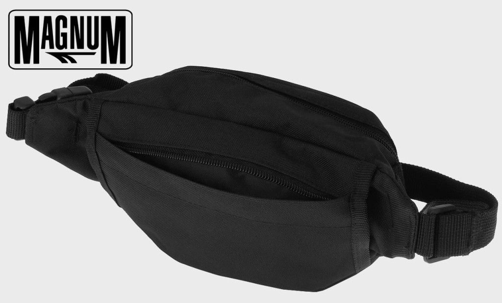 e3e2584702e17c2b03b943050ddff767