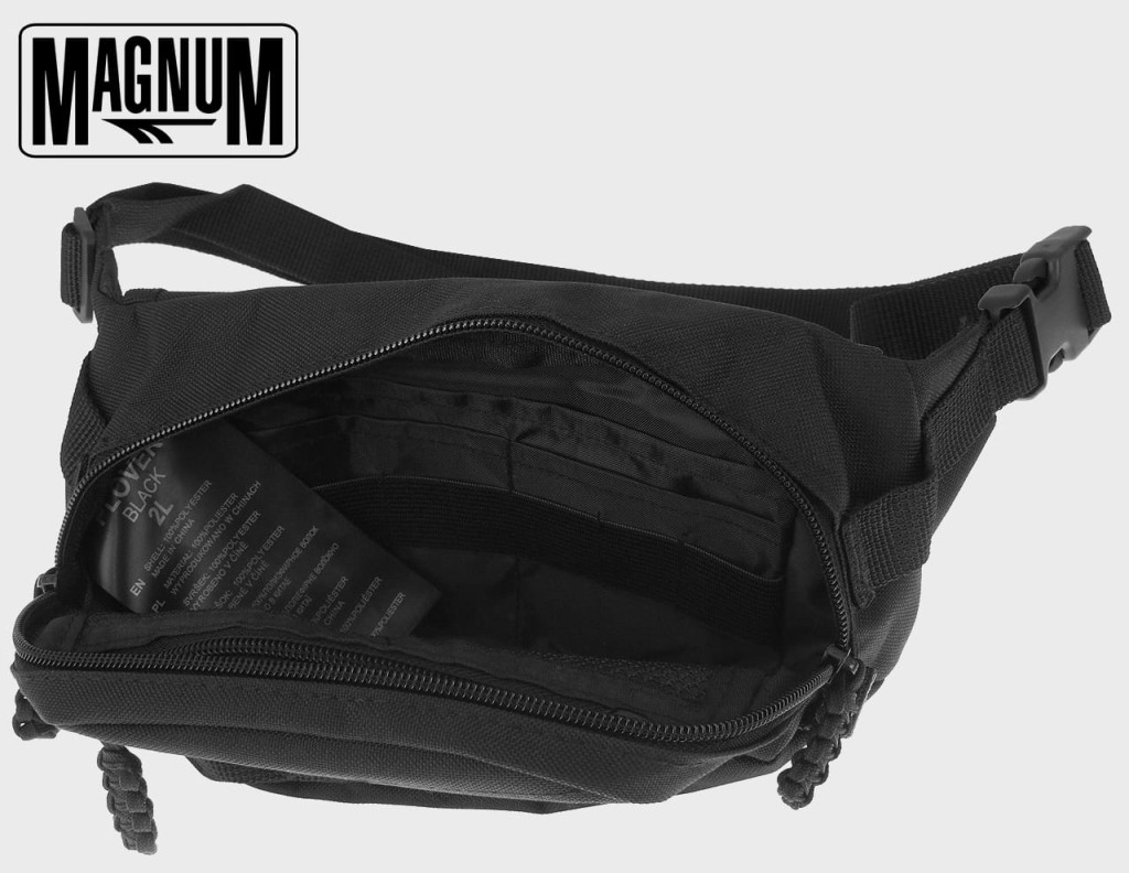 debc426e1167176c9fb129d43e88d8f5