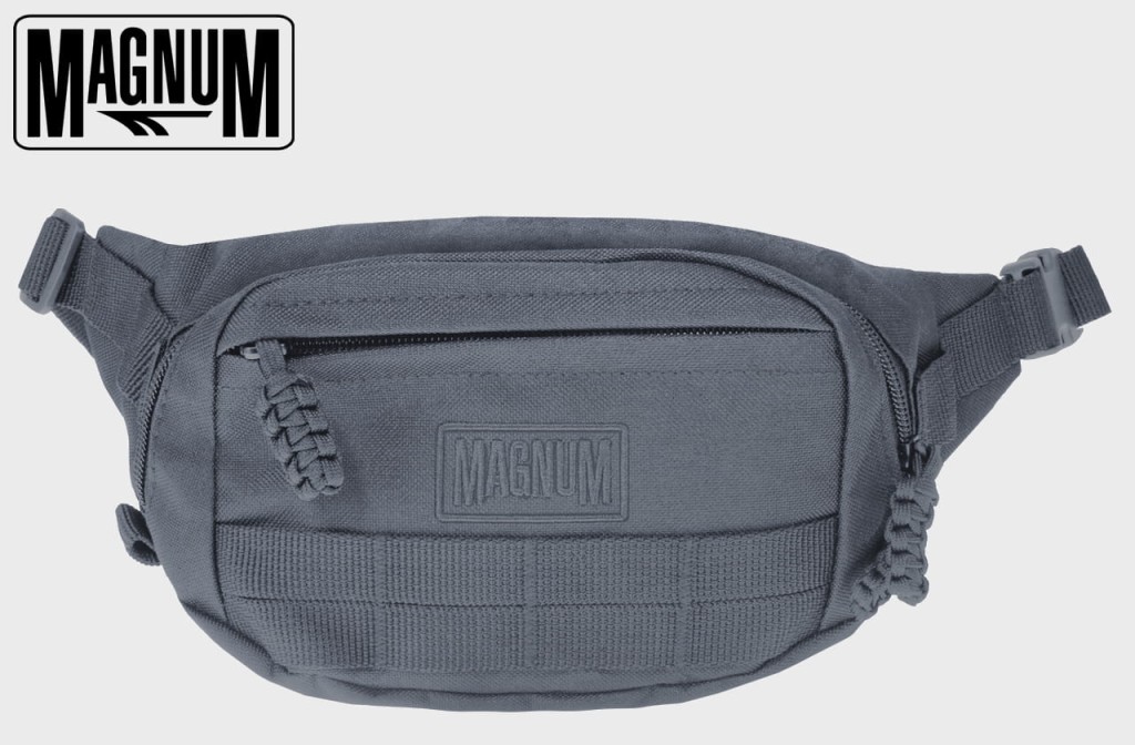 72424496d2c48f695766235ca82cd4b8