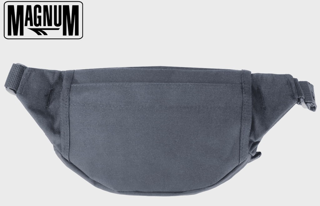 ea80e613ae461e0bd7f2d979c833840b