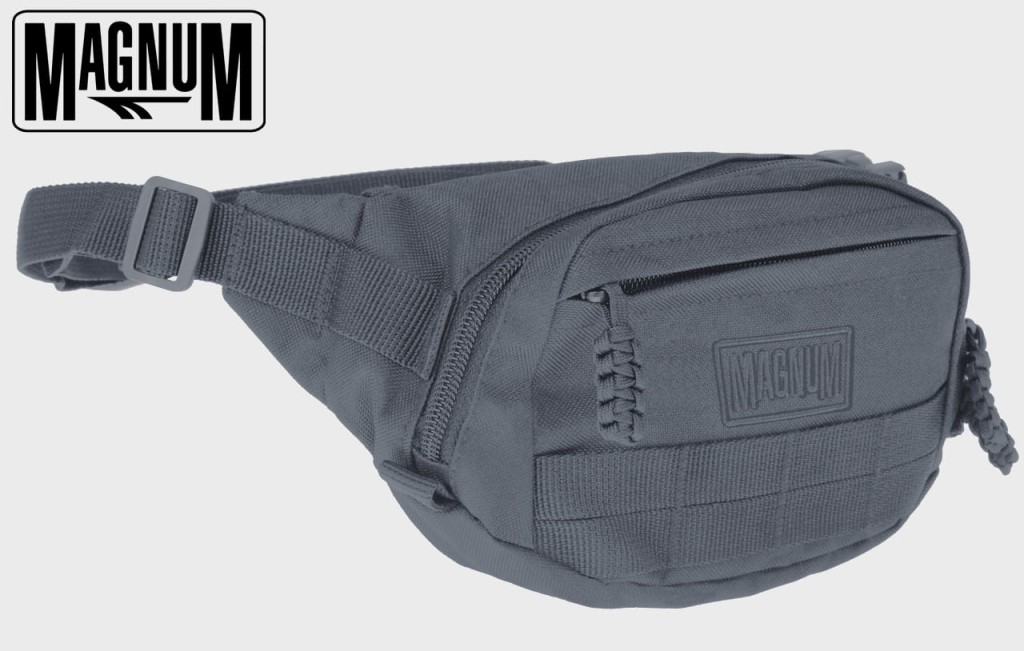 75ef4e959683126894f8c1c1e0eb14e6