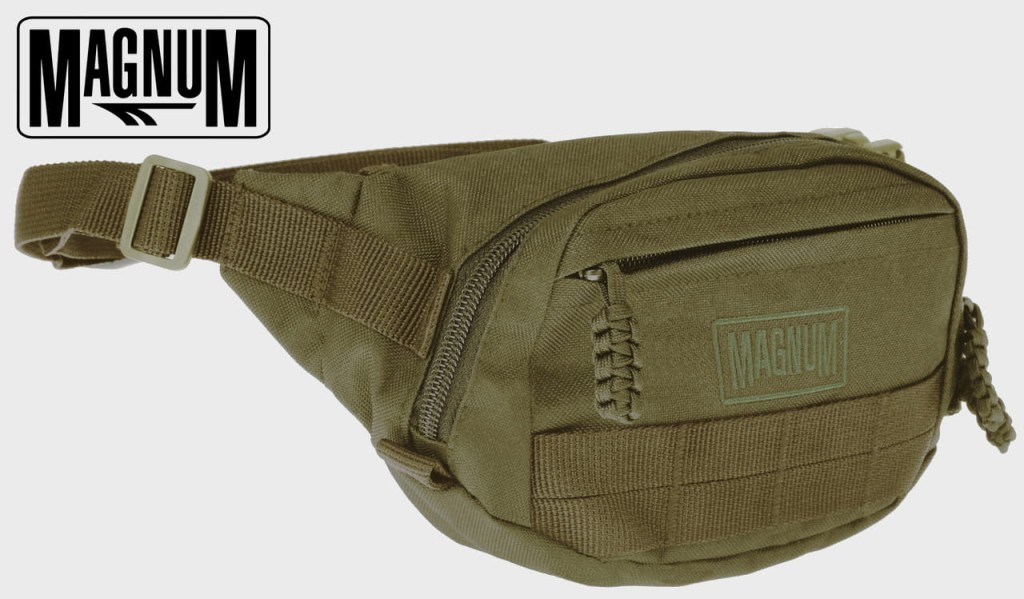 38a1cf33dee03d1fcfc0467126283e5f