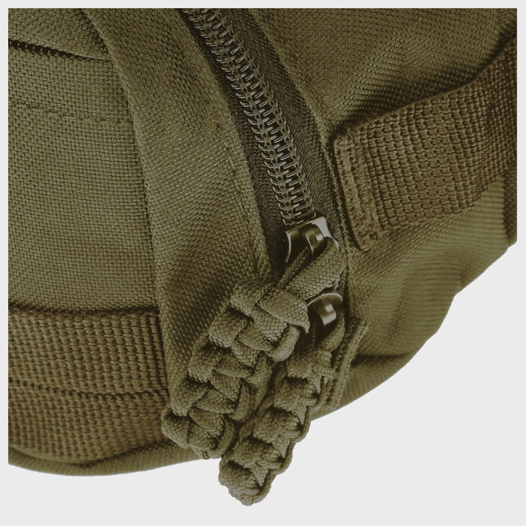 66e078e358b295e48f924808751f5ecd