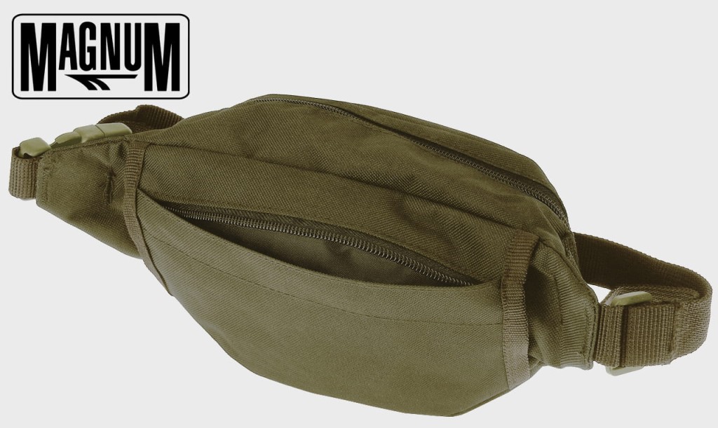 dc0186389809b93c05539ca0558d80a4