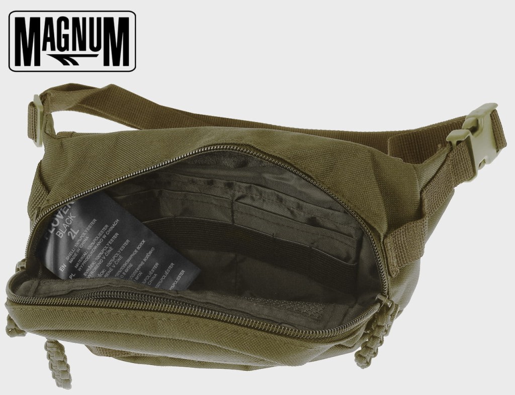 ae253b98bb338e1ea23e4cdc830d67e5