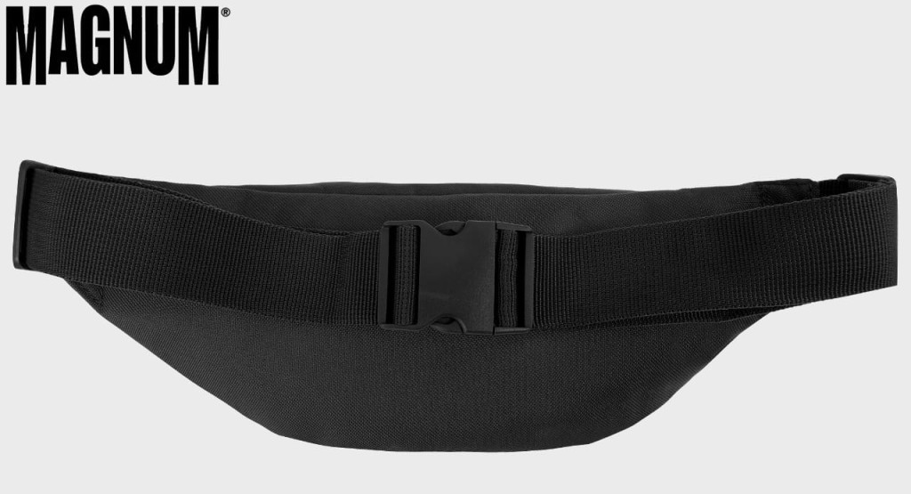 4ba4ad6a6f9d6383e0d0fce01582dddc