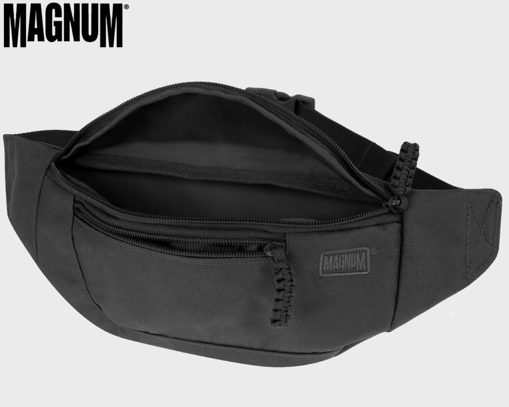 baa070decdef77960f50d7c77f8a4071