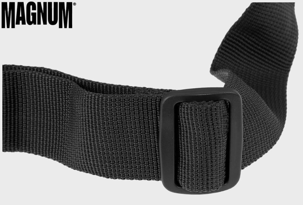 4617d03deed8f5cca518bae139e9b6c3