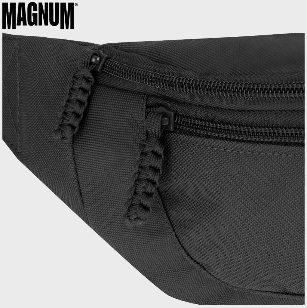 2a0bdba2ae8f9543b1002447e3fe5284