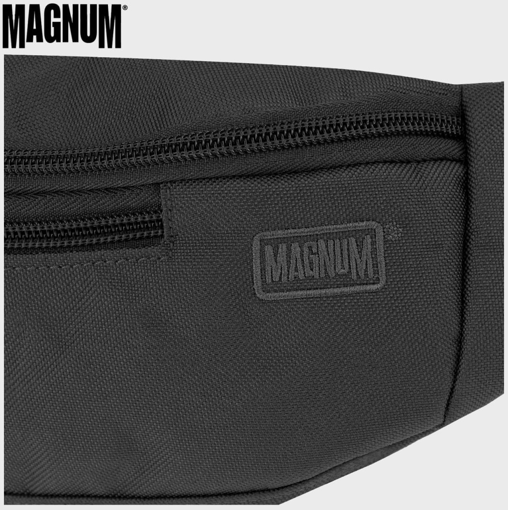 77765bd61ee16751c7268752aea8374d