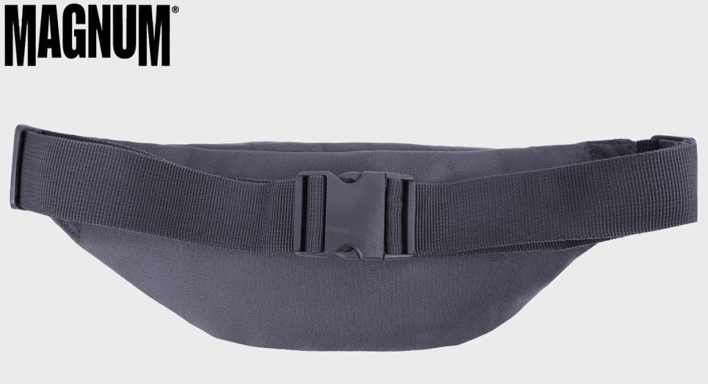 880c4420cb28821587d2258d70394f3d