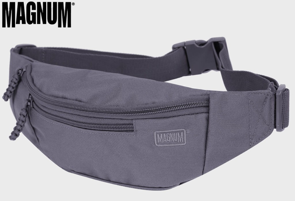 98cbe82b1de78eac9fa34247714d1cca