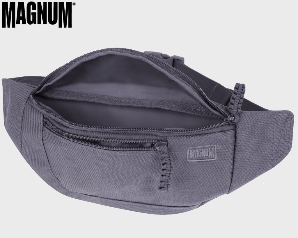 68ab66f97282a5e938098fbb0a4f7f1f