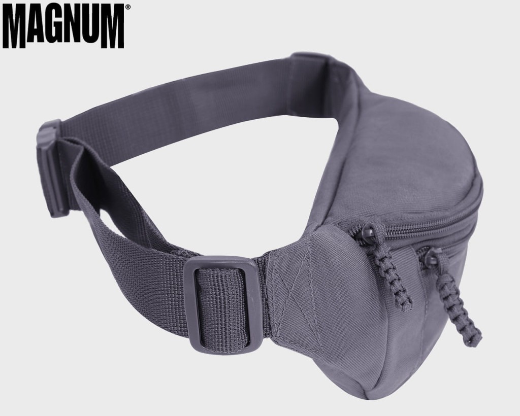 49f43a2cabd0d42cfc0331ac5fbb1140