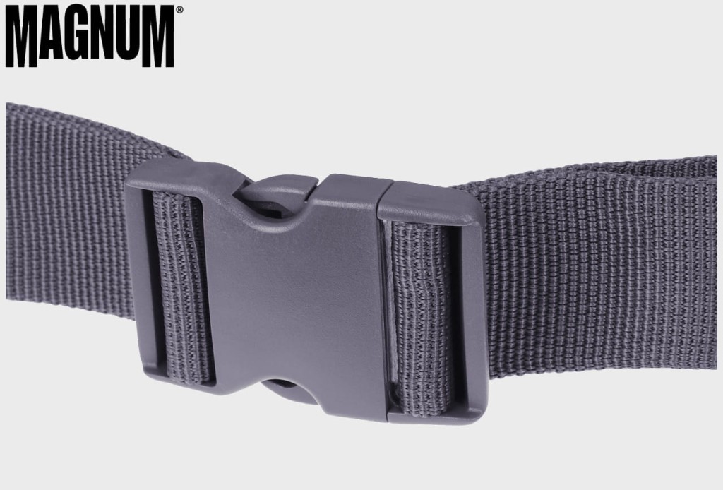 b1b2dd02fc98d9fc0acea1097da01755