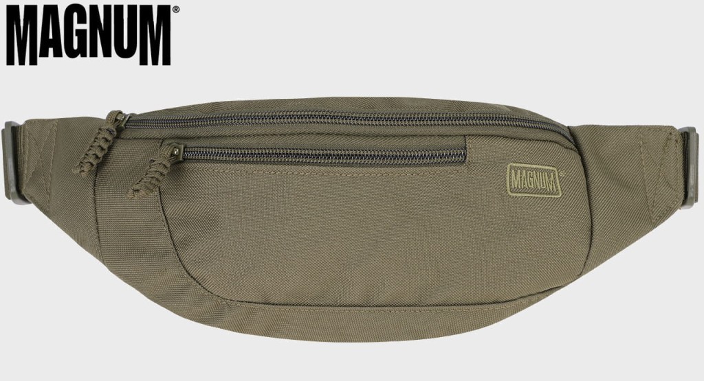 f5dad47a39310329e600a7bf6df29915