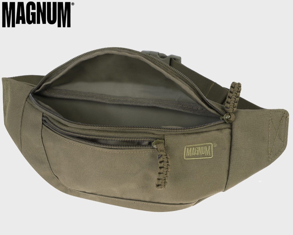 bba5b91e923c6e5e283300c2158b3fdc