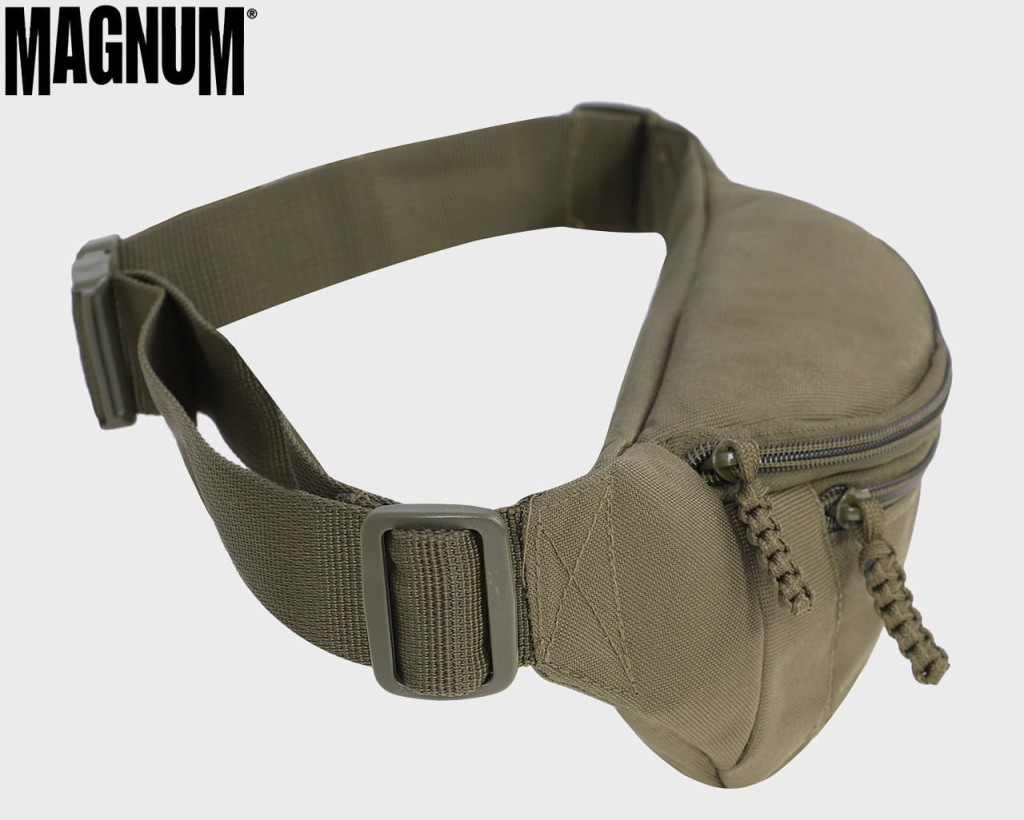 36a15dbe61ed73cfcdaacfa26d0a0636