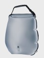 MFH_prysznic_solarny_20L_olive_galeria_sklep_02.jpg