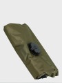 MFH_prysznic_solarny_20L_olive_galeria_sklep_03.jpg