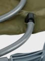 MFH_prysznic_solarny_20L_olive_galeria_sklep_04.jpg
