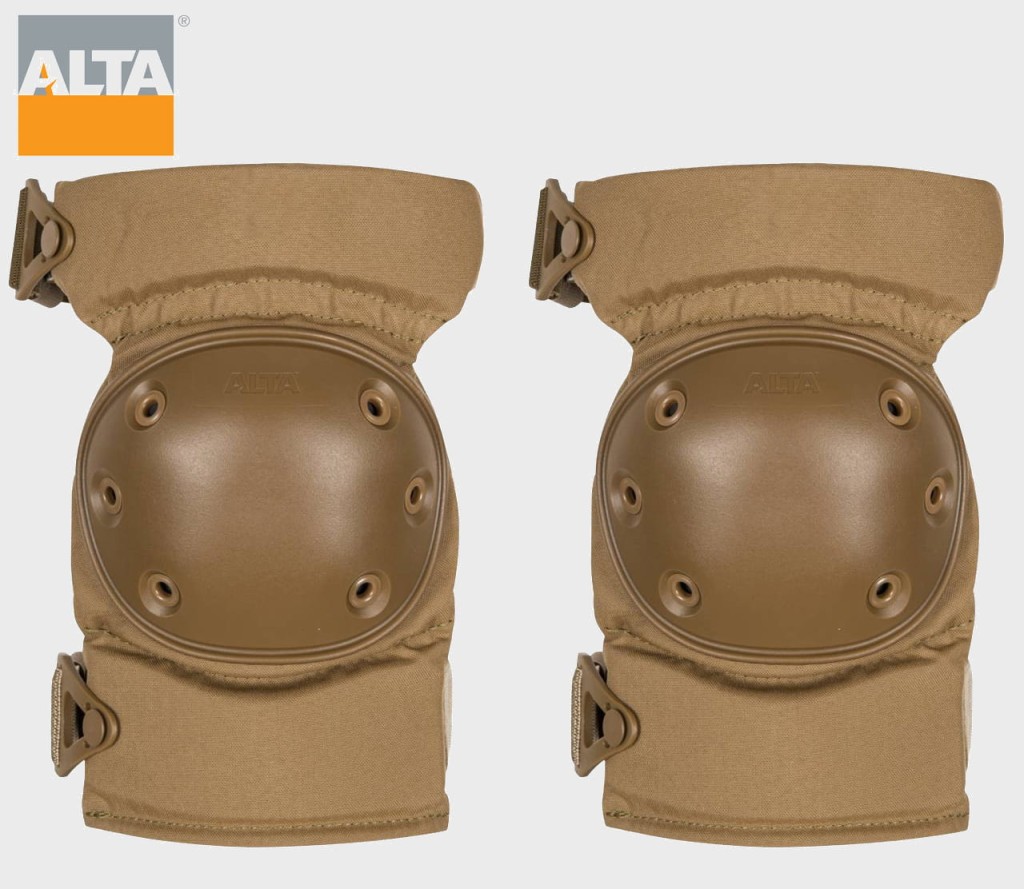 eed4a5470f2c312c00e88cdca086256e