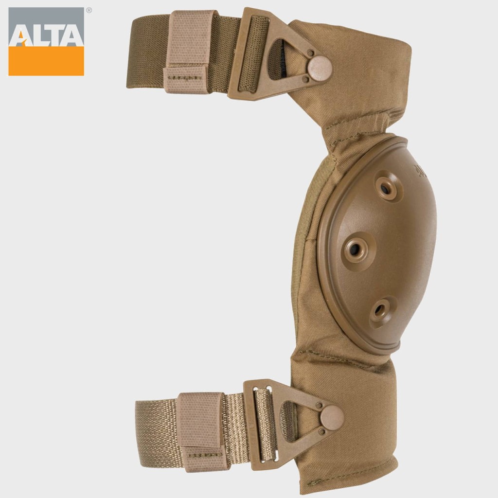 8542f22358d7adea73f15f4c1ab7d1ad