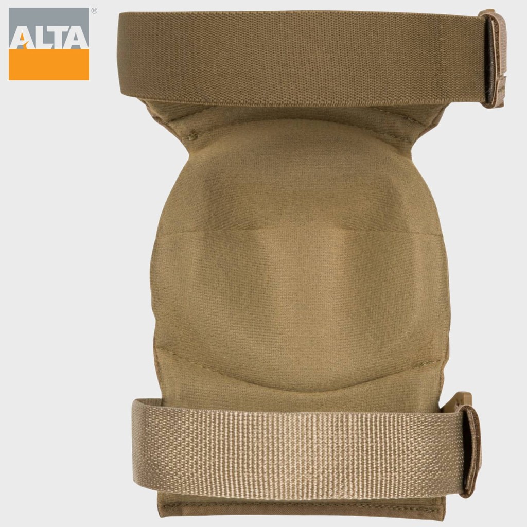 fde79a062ece26db225789ed49093dd8