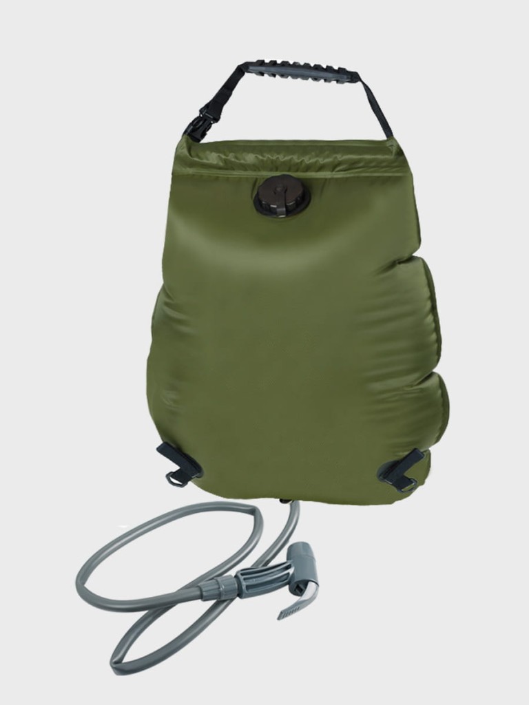 MFH_prysznic_solarny_20L_olive_galeria_sklep_01.jpg