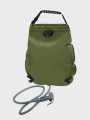 MFH_prysznic_solarny_20L_olive_galeria_sklep_01.jpg