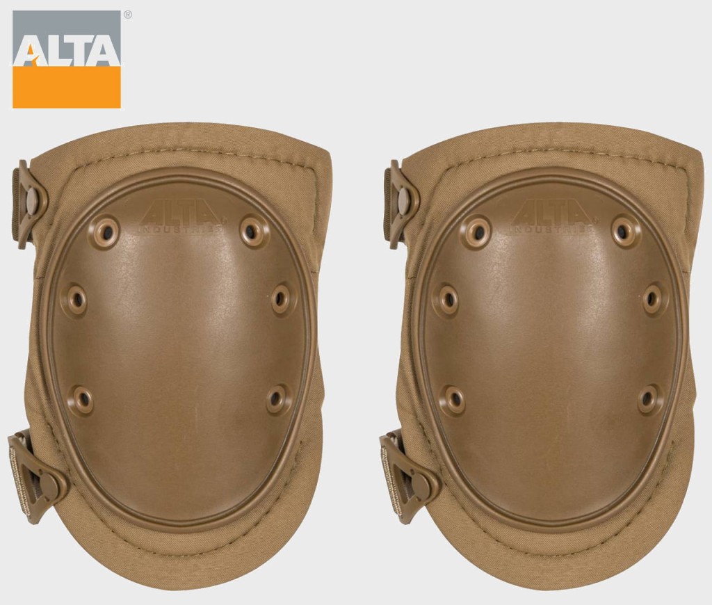 d93c7c88f472b6c2a9e3ba833d9f3940