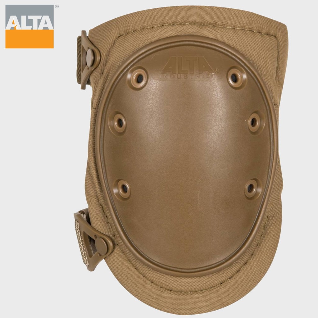 aace47e8dcf8e1e0b8e6e3cc96f88c44