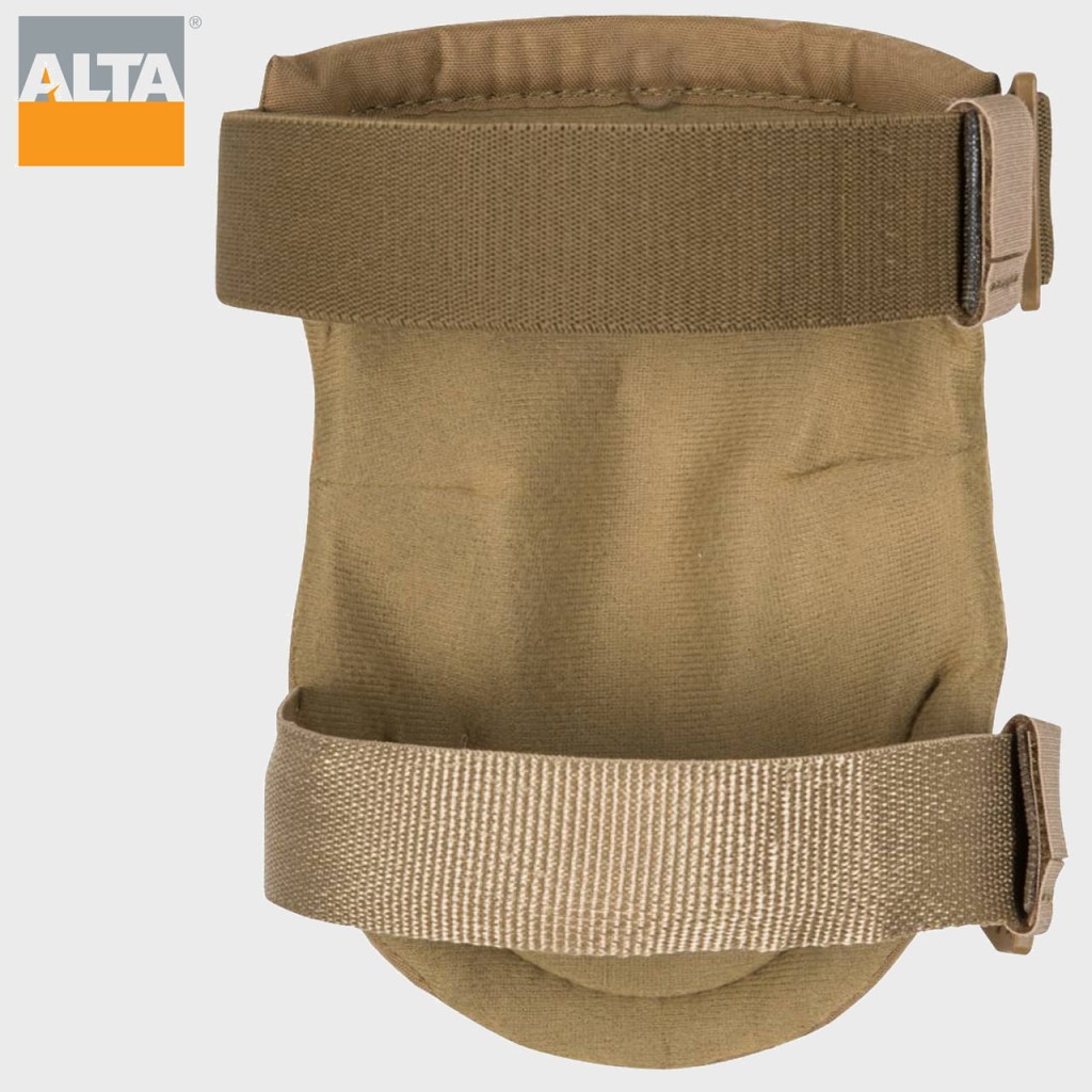 5b857d6d76be879fdeda0c028e1a9085