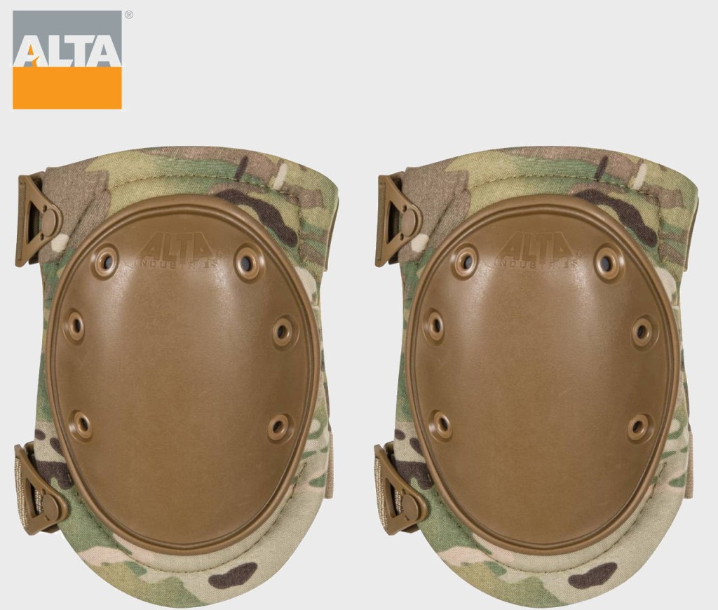 fb6d81f97b2d48314c02b96b8a1fec49