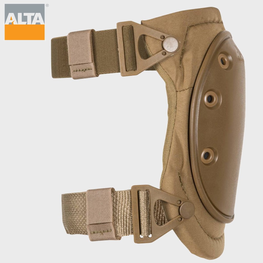 e8ae57922df0c75e05b102f585505f4d