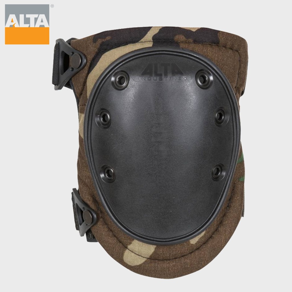 1ef51982389afa66985515f09261ce26